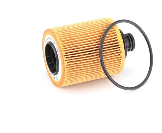 BOSCH Filtro olio F 026 407 067 BOSCH Filtro olio F 026 407 067 - 9,38 €
