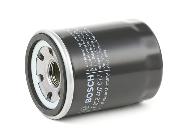 ORIGINAL HERTH+BUSS ÖLFILTER HONDA ACCORD VII CIVIC IX CIVIC VII