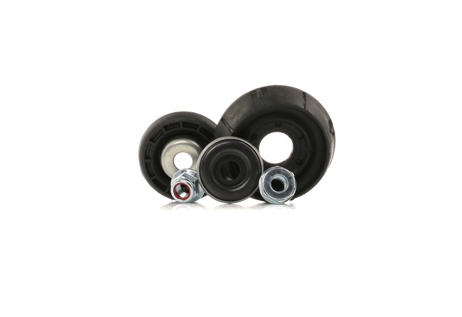 KYB Reparatursatz, Federbeinstützlager SM1018 KYB Domlager SM1018 - 15,13 €