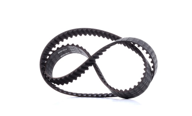 Récuperer CONTITECH Courroie crantée CT1142 pour auto à un taux avantageux 28,09 &euro;