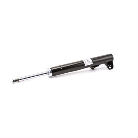 SACHS Stoßdämpfer 115 069 Mercedes W201 1993 SACHS Stoßdämpfer 115 069