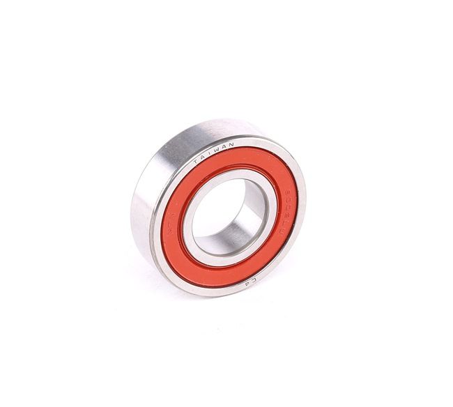 Récuperer SACHS Palier de guidage, embrayage 1863 606 243 pour auto à un taux avantageux 11,63 &euro;