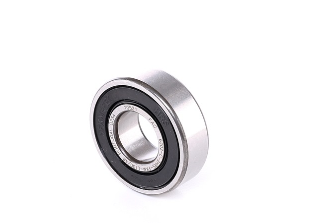 Récuperer SACHS Palier de guidage, embrayage 1863 869 010 pour auto à un taux avantageux 15,51 &euro;