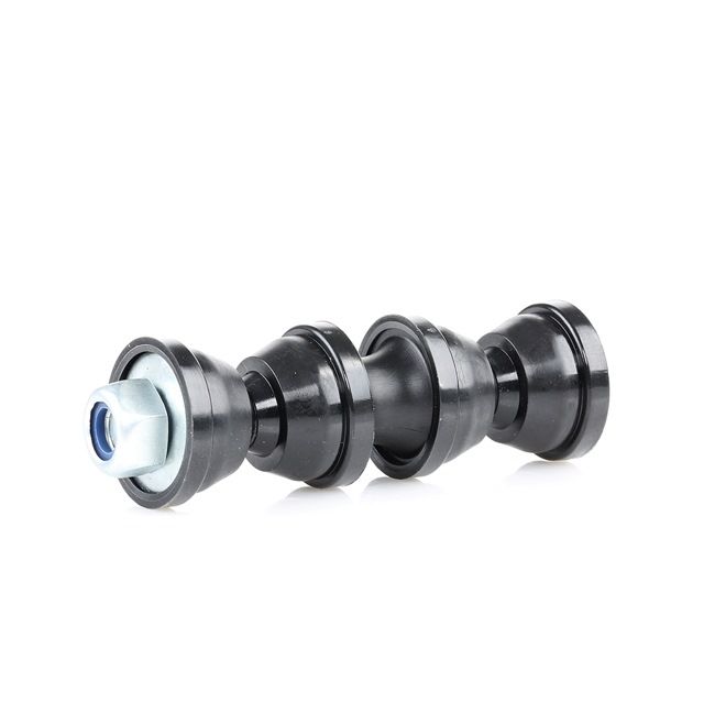 DELPHI Barra / escora, barra estabilizadora TC3383 para FORD 9,10&nbsp;&euro; comprar