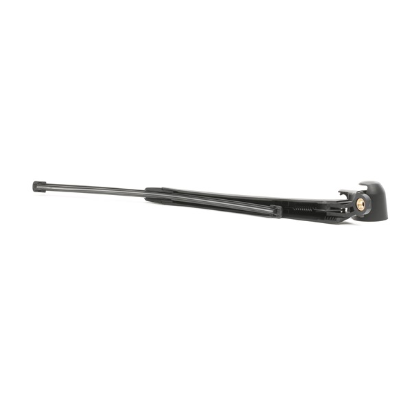 VAICO Juego de brazos limpiaparabrisas, limpieza parabrisas V10-4327 VAICO Escobillas V10-4327 - 32,30 €