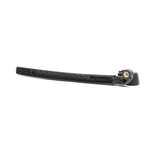 Wischarm, Scheibenreinigung - VAICO (V10-9921) kaufen günstiger Preis Online