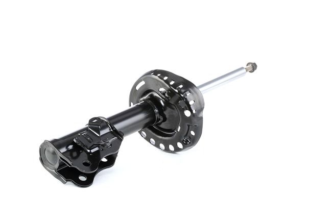 SACHS Schokdemper 313 592 HONDA Civic VIII Hatchback (FN, FK) 2020 SACHS Schokdemper 313 592