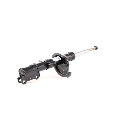 Stoßdämpfer Super Touring SACHS 315 125