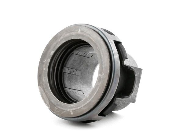 Récuperer SACHS Butée de débrayage 3151 231 031 pour auto à un taux avantageux 17,94 &euro;