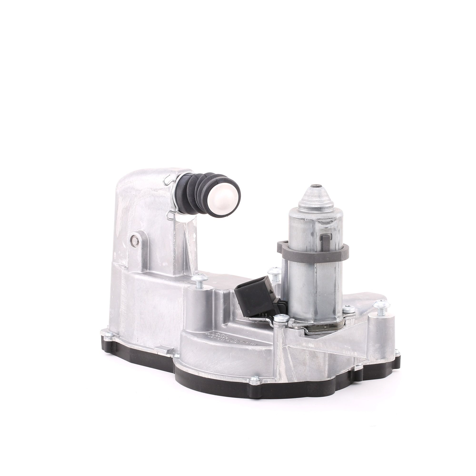 Nehmerzylinder Kupplung Aktuator Original Sachs Citroen C2 C3 I Peugeot 207 1007