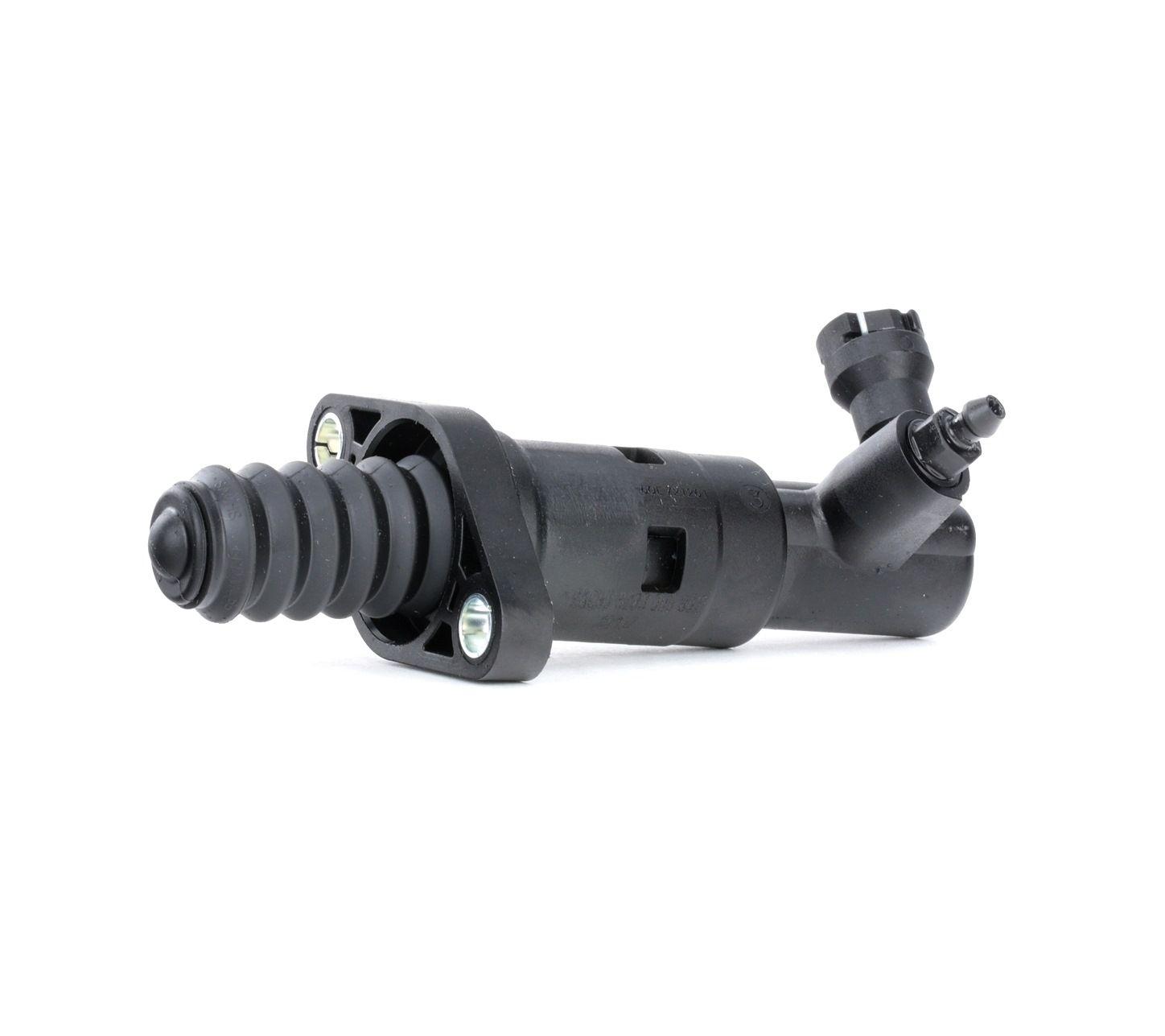 SACHS Nehmerzylinder Kupplung für Kupplung 6283 007 001