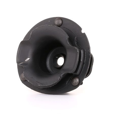 SACHS Vedruamordi tugilaager 802 032 SACHS Pehmendus 802 032