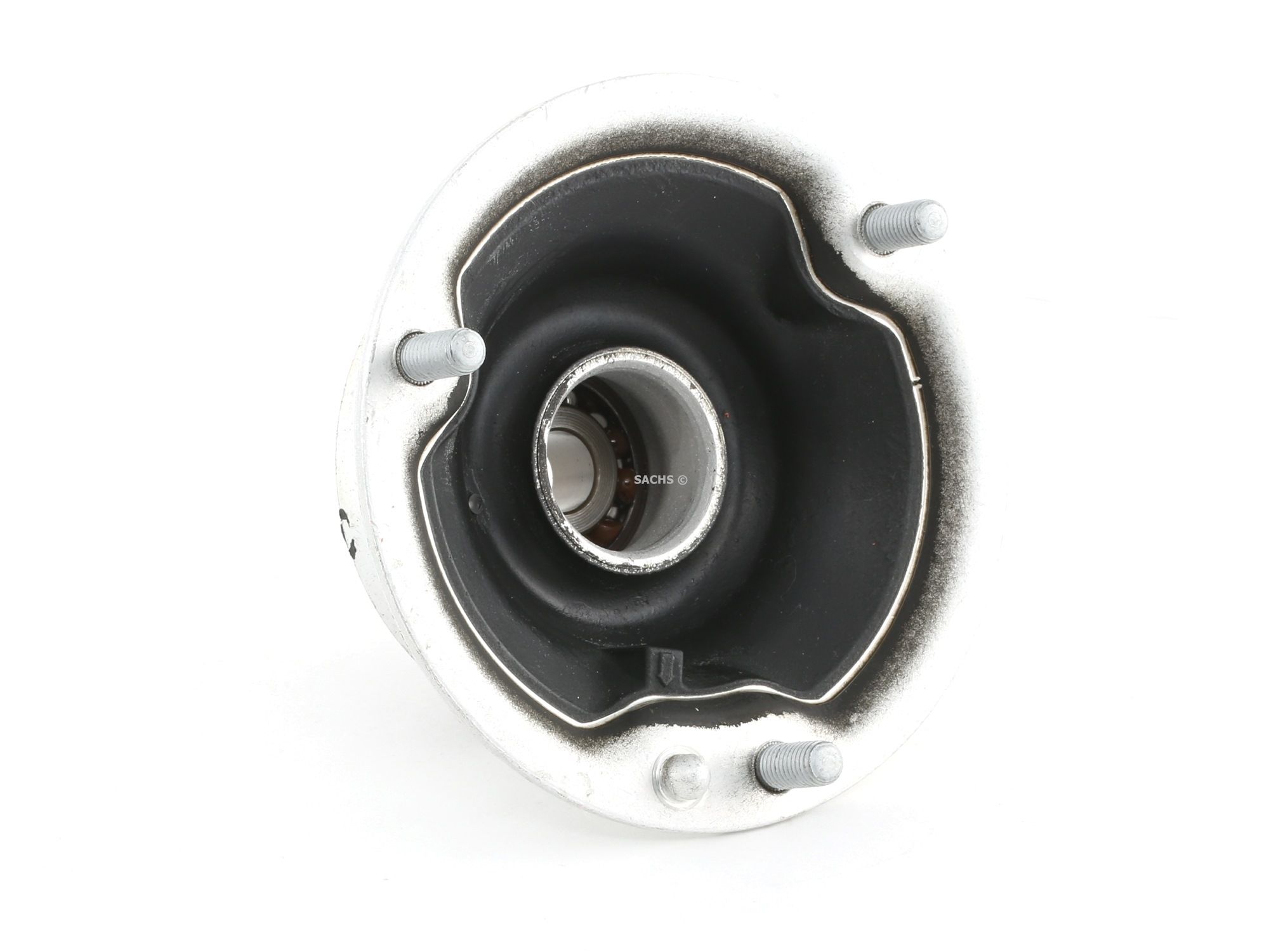 SACHS 802 286 Federbeinst/ützlager