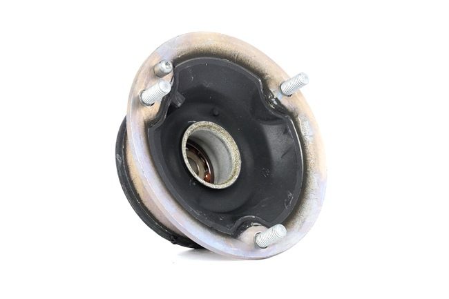 SACHS Federbeinstützlager 802 397 SACHS Federbeinlager 802 397 - 29,73 €