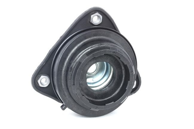 SACHS Reparatursatz, Federbeinstützlager 802 460 SACHS Stoßdämpferlager 802 460 - 16,24 €