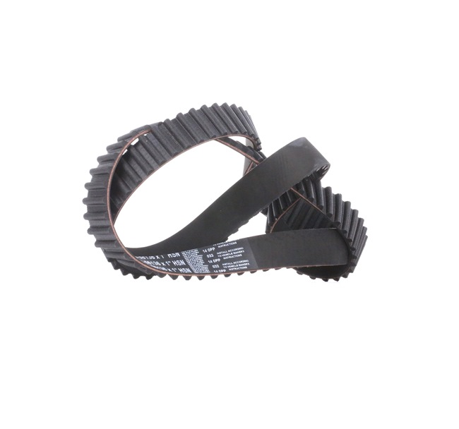 GATES Correa dentada 5049XS GATES Correa dentada 5049XS para Vitara II SUV Cabrio (ET) 2003