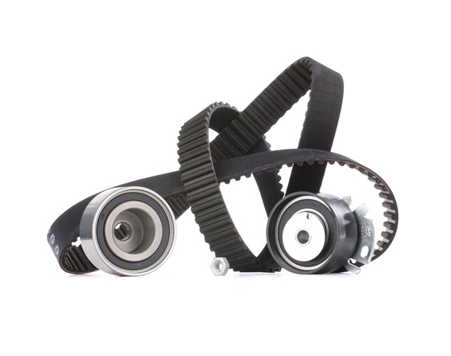 Gates Timing Belt Kit K015432XS