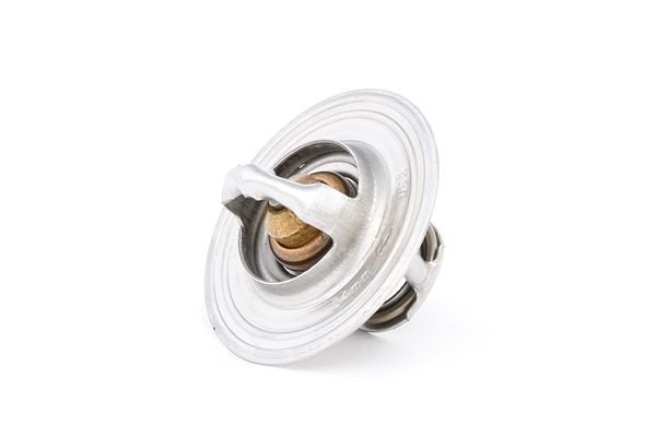 GATES Thermostat d'eau TH00188G1 GATES Thermostat d'eau TH00188G1 pour Express Van / Break 1997