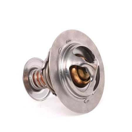 GATES Termostato, refrigerante TH12283G2 GATES Termostato, refrigerante TH12283G2 para Vitara II SUV (ET) 2003