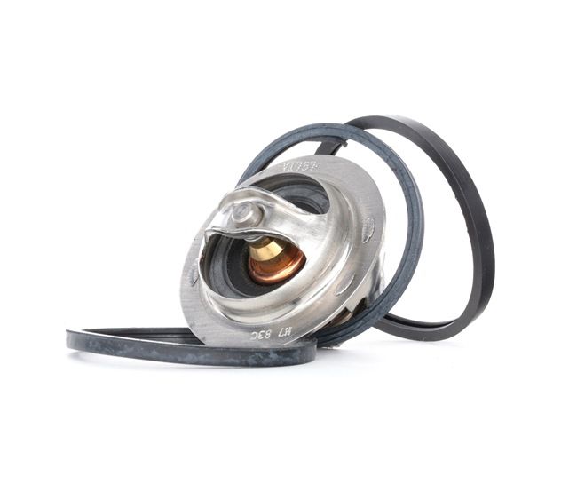 GATES TH13287G1 Coolant Thermostat
