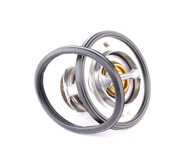 GATES Termostato, refrigerante TH31482G1 Mitsubishi Outlander 3 2021 GATES Termostato, refrigerante TH31482G1