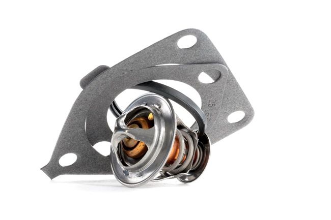 Gates Thermostat TH39082G1 Gaskets /& Seals FOR TOYOTA COROLLA /_E10/_