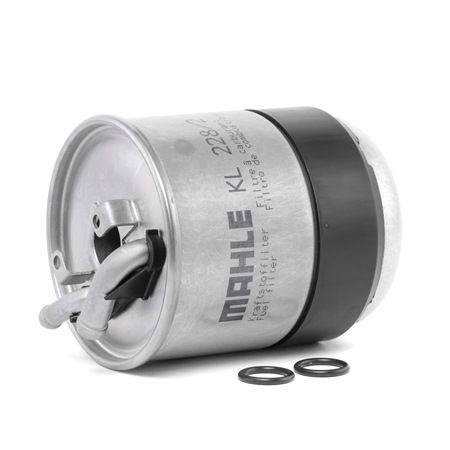 Kraftstofffilter 6420920101 OE-Nummer online kaufen