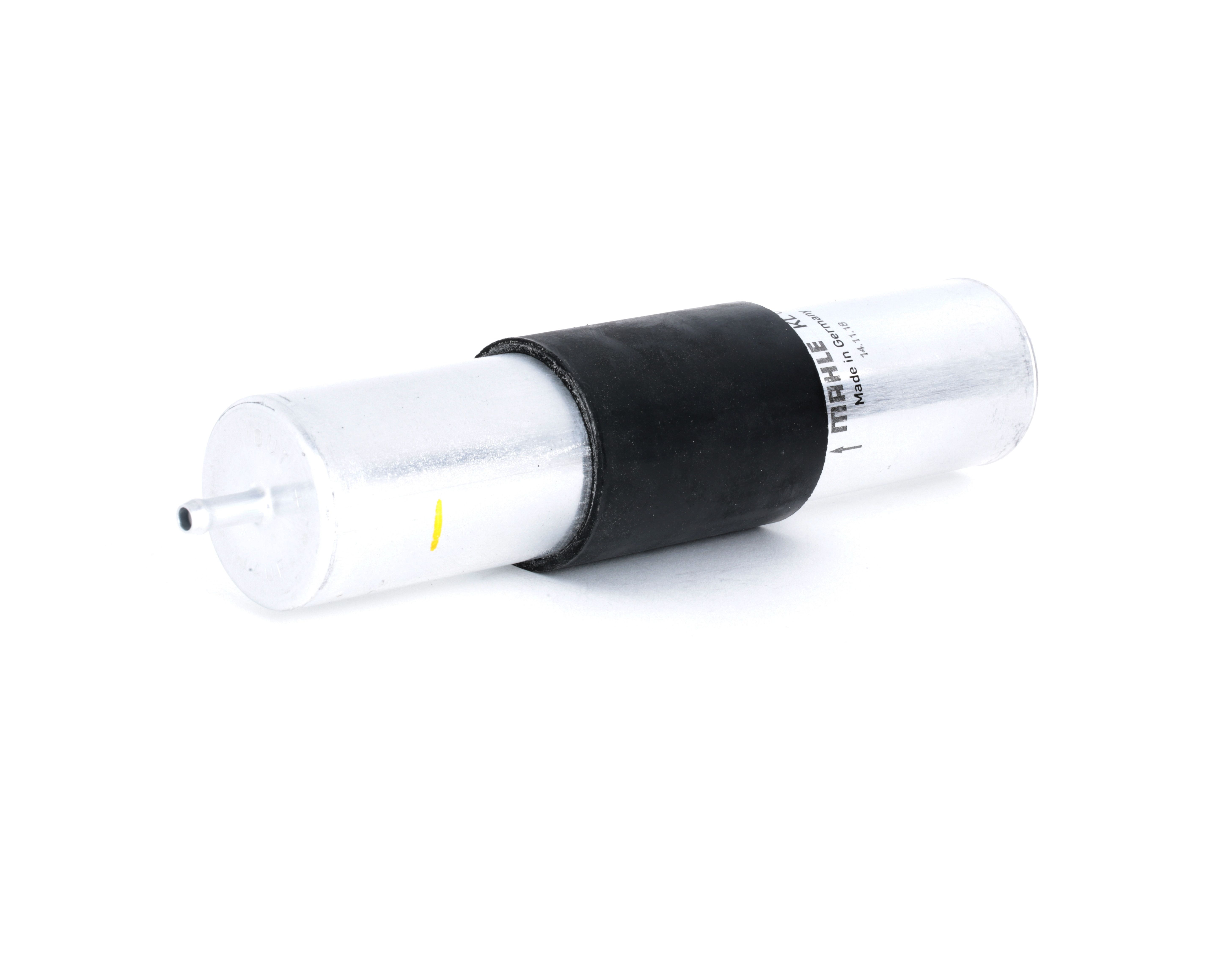 Meyle 314 133 2109 Filtro carburante