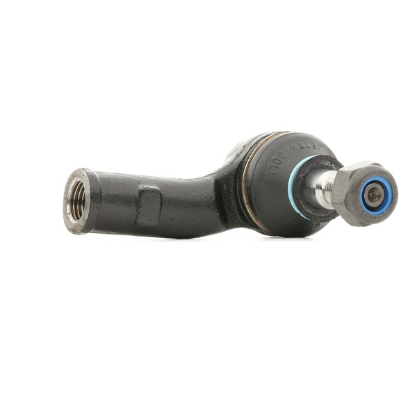 LEMFÖRDER Tie Rod End 10249 02 LEMFÖRDER Track Rod End 10249 02 - £ 13,67
