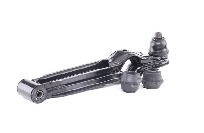 LEMFÖRDER Barra oscilante, suspensión de ruedas 16206 01 Suzuki Alto 5 2003 LEMFÖRDER Barra oscilante, suspensión de ruedas 16206 01
