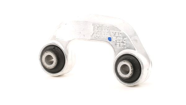Stabilisator Hinterachse links Audi A4 Avant 8D5 B5 A4 MAPCO Stange//Strebe