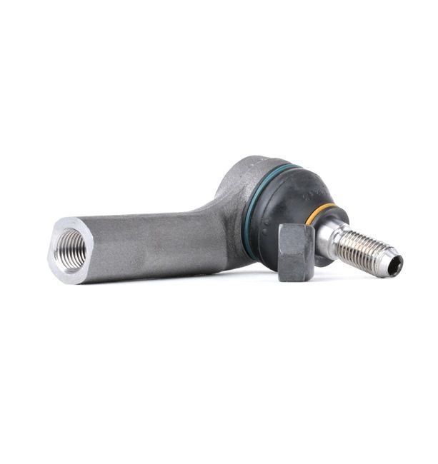 LEMFÖRDER Spoorstangeind 22251 03 LEMFÖRDER Spoorstangkogel 22251 03 - 17,45 €