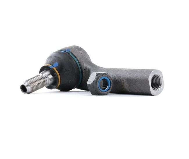 LEMFÖRDER Spoorstangeind 22252 03 LEMFÖRDER Spurstangenkopf 22252 03 - 17,45 €