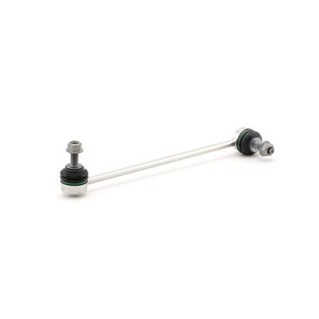 LEMFÖRDER Barra / escora, barra estabilizadora 25172 02 para MERCEDES-BENZ 17,20&nbsp;&euro; comprar