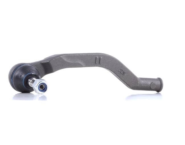 LEMFÖRDER Spoorstangeind 25510 01 LEMFÖRDER Spurstangenkopf 25510 01 - 21,95 €