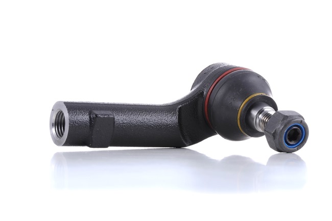 LEMFÖRDER Tie Rod End 26669 02 LEMFÖRDER Track Rod End 26669 02 - £ 13,67