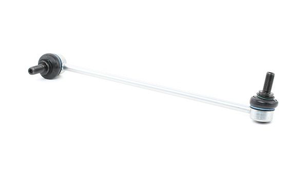 LEMFÖRDER Barra / escora, barra estabilizadora 26774 01 para SEAT 20,72&nbsp;&euro; comprar