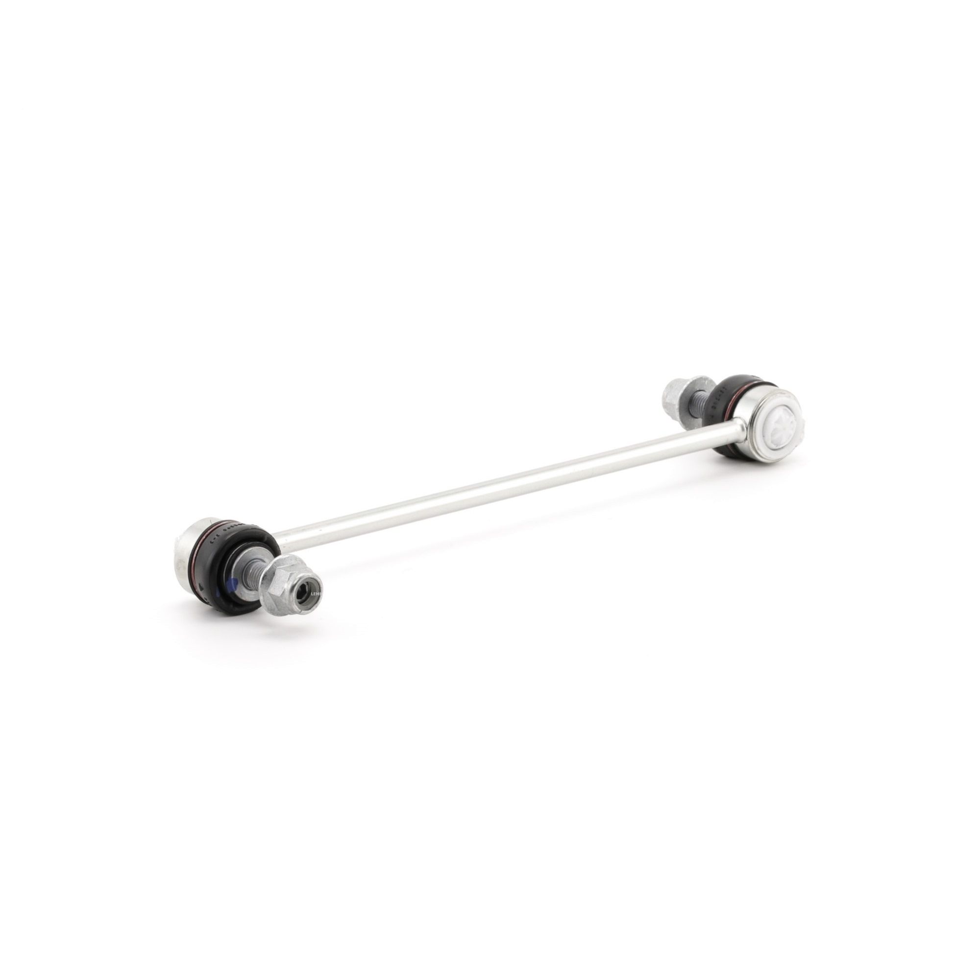 Stabilisator Lemf/örder 29468 01 Stange//Strebe