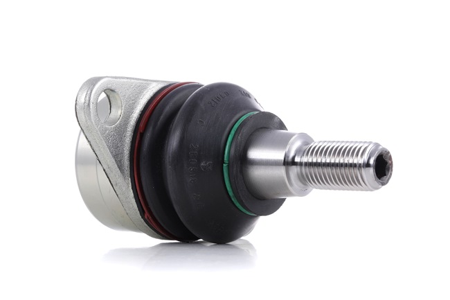 Récuperer LEMFÖRDER Rotule de suspension 29582 01 pour auto à un taux avantageux 21,82 &euro;