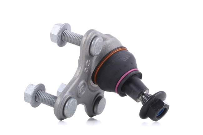 LEMFÖRDER Giunto di supporto / guida 29999 02 VW T Roc A11 2017 LEMFÖRDER Giunto di supporto / guida 29999 02