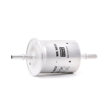 Filtro Carburante Mapco 62850