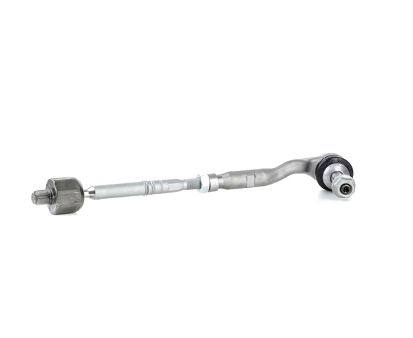 LEMFÖRDER Rod Assembly 34727 01 LEMFÖRDER Track Rod End 34727 01 - £ 49,26