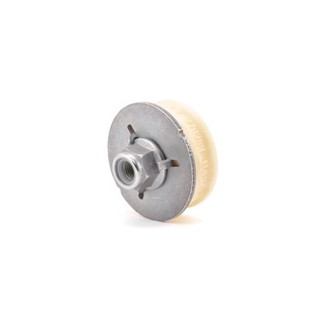 LEMFÖRDER Federbeinstützlager 35420 01 LEMFÖRDER Stoßdämpferlager 35420 01 - 7,48 €