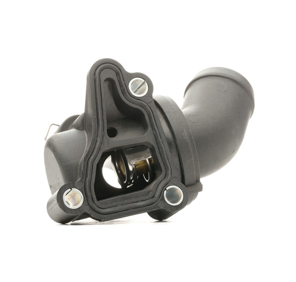 Thermostat für MERCEDESBENZ BKlasse (W245) B 180 (245.232) ab 04.2009