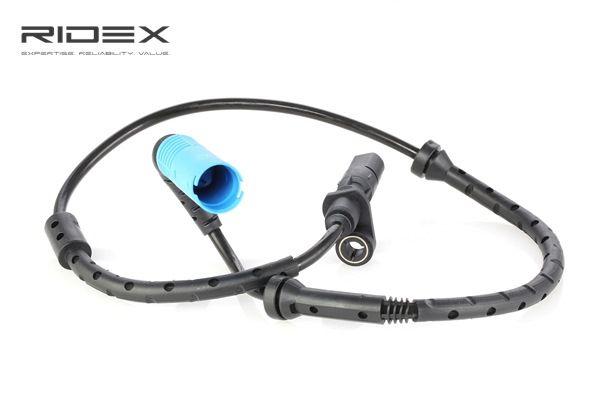 Febi 36808 ABS-Sensor