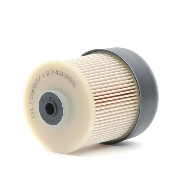 Kraftstofffilter 164009398R OE-Nummer online kaufen
