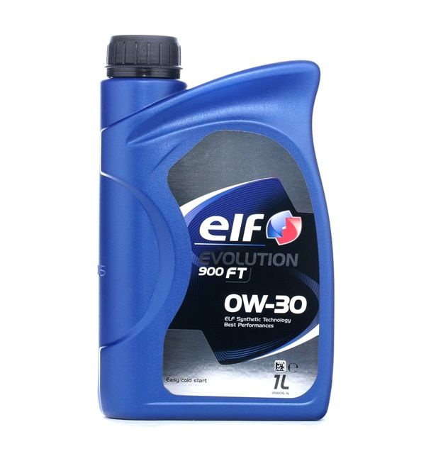 Motorolja - ELF (2195414) köp inte dyrt online