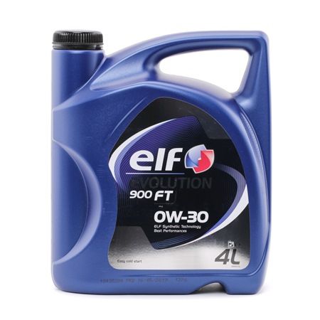 Motorolja - ELF (2195413) köp inte dyrt online
