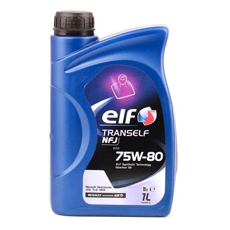 Getriebeöl - ELF (2194757) kaufen günstiger Preis Online