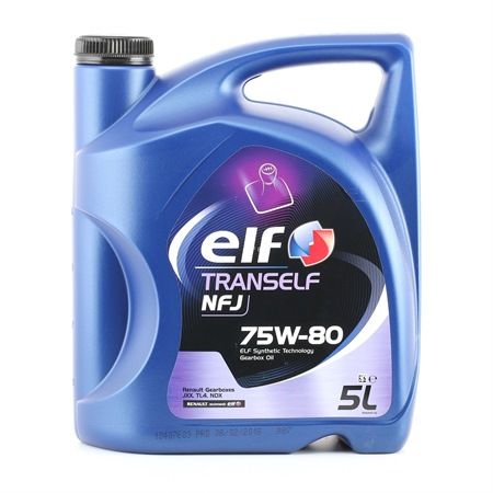 Getriebeöl - ELF (2194756) kaufen günstiger Preis Online